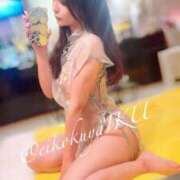 ヒメ日記 2025/03/17 17:24 投稿 イク/Iku 英國屋（金津園）