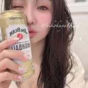 ヒメ日記 2025/03/19 23:44 投稿 イク/Iku 英國屋（金津園）