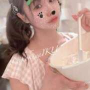 ヒメ日記 2025/03/20 12:21 投稿 イク/Iku 英國屋（金津園）