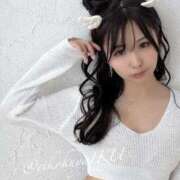 ヒメ日記 2025/03/21 12:04 投稿 イク/Iku 英國屋（金津園）