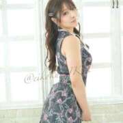 ヒメ日記 2025/03/28 11:54 投稿 イク/Iku 英國屋（金津園）