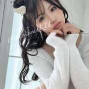 ヒメ日記 2025/04/02 09:24 投稿 イク/Iku 英國屋（金津園）