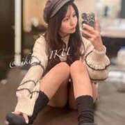 ヒメ日記 2025/04/04 09:27 投稿 イク/Iku 英國屋（金津園）