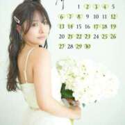 ヒメ日記 2025/04/04 22:24 投稿 イク/Iku 英國屋（金津園）