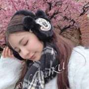 ヒメ日記 2025/04/05 11:24 投稿 イク/Iku 英國屋（金津園）