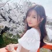 ヒメ日記 2025/04/07 11:18 投稿 イク/Iku 英國屋（金津園）