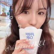 ヒメ日記 2025/04/10 19:04 投稿 イク/Iku 英國屋（金津園）