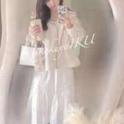 ヒメ日記 2025/04/11 15:14 投稿 イク/Iku 英國屋（金津園）