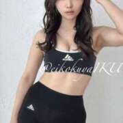 ヒメ日記 2025/04/12 14:24 投稿 イク/Iku 英國屋（金津園）