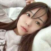 ヒメ日記 2025/04/13 19:54 投稿 イク/Iku 英國屋（金津園）