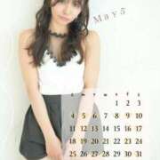 ヒメ日記 2025/04/15 18:34 投稿 イク/Iku 英國屋（金津園）