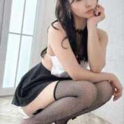 ヒメ日記 2025/04/16 14:34 投稿 イク/Iku 英國屋（金津園）