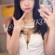 ヒメ日記 2025/04/16 21:26 投稿 イク/Iku 英國屋（金津園）