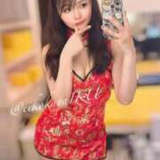 ヒメ日記 2025/04/17 09:24 投稿 イク/Iku 英國屋（金津園）