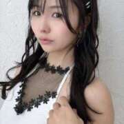 ヒメ日記 2025/04/19 22:52 投稿 イク/Iku 英國屋（金津園）