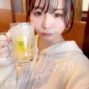 ヒメ日記 2025/04/22 15:07 投稿 イク/Iku 英國屋（金津園）