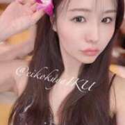 ヒメ日記 2025/04/29 21:56 投稿 イク/Iku 英國屋（金津園）