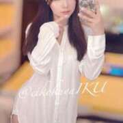 ヒメ日記 2025/04/30 12:54 投稿 イク/Iku 英國屋（金津園）