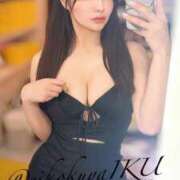 ヒメ日記 2025/05/01 00:15 投稿 イク/Iku 英國屋（金津園）