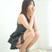 ヒメ日記 2025/05/01 15:16 投稿 イク/Iku 英國屋（金津園）