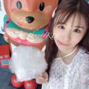 ヒメ日記 2025/05/03 23:34 投稿 イク/Iku 英國屋（金津園）