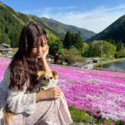 ヒメ日記 2025/05/04 12:24 投稿 イク/Iku 英國屋（金津園）