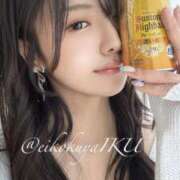 ヒメ日記 2025/05/05 12:39 投稿 イク/Iku 英國屋（金津園）