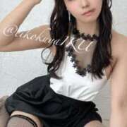 ヒメ日記 2025/05/07 12:24 投稿 イク/Iku 英國屋（金津園）