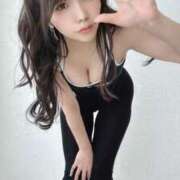 ヒメ日記 2025/05/11 14:24 投稿 イク/Iku 英國屋（金津園）