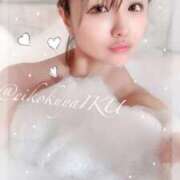 ヒメ日記 2025/05/13 00:14 投稿 イク/Iku 英國屋（金津園）