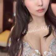 ヒメ日記 2025/05/13 08:34 投稿 イク/Iku 英國屋（金津園）