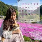 ヒメ日記 2025/05/15 11:44 投稿 イク/Iku 英國屋（金津園）