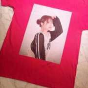 ヒメ日記 2025/05/16 22:44 投稿 イク/Iku 英國屋（金津園）