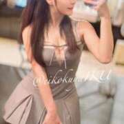 ヒメ日記 2025/05/17 09:44 投稿 イク/Iku 英國屋（金津園）