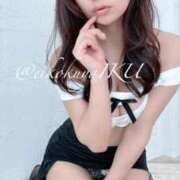 ヒメ日記 2025/05/20 09:14 投稿 イク/Iku 英國屋（金津園）