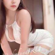 ヒメ日記 2025/05/21 09:44 投稿 イク/Iku 英國屋（金津園）