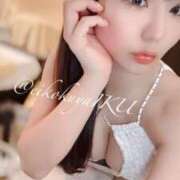 ヒメ日記 2025/05/26 12:44 投稿 イク/Iku 英國屋（金津園）