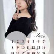 ヒメ日記 2025/05/28 09:04 投稿 イク/Iku 英國屋（金津園）