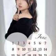 ヒメ日記 2025/05/29 17:44 投稿 イク/Iku 英國屋（金津園）