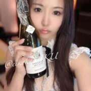 ヒメ日記 2025/05/29 20:14 投稿 イク/Iku 英國屋（金津園）