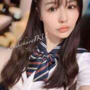 ヒメ日記 2025/05/31 09:34 投稿 イク/Iku 英國屋（金津園）