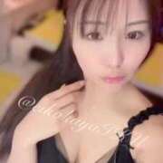 ヒメ日記 2025/06/01 08:24 投稿 イク/Iku 英國屋（金津園）