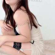 ヒメ日記 2025/06/02 17:14 投稿 イク/Iku 英國屋（金津園）