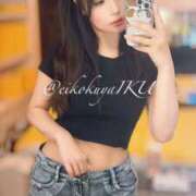 ヒメ日記 2025/06/03 09:16 投稿 イク/Iku 英國屋（金津園）