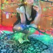 ヒメ日記 2025/06/03 21:34 投稿 イク/Iku 英國屋（金津園）