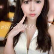 ヒメ日記 2025/06/04 09:35 投稿 イク/Iku 英國屋（金津園）