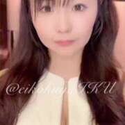 ヒメ日記 2025/06/06 12:24 投稿 イク/Iku 英國屋（金津園）