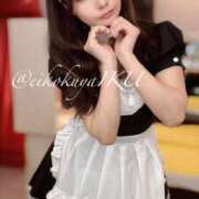 ヒメ日記 2025/06/07 21:57 投稿 イク/Iku 英國屋（金津園）