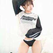 ヒメ日記 2025/06/10 12:44 投稿 イク/Iku 英國屋（金津園）