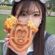 ヒメ日記 2025/06/14 09:24 投稿 イク/Iku 英國屋（金津園）